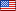 en-US